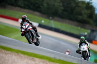 PJ-Motorsport-2019;donington-no-limits-trackday;donington-park-photographs;donington-trackday-photographs;no-limits-trackdays;peter-wileman-photography;trackday-digital-images;trackday-photos